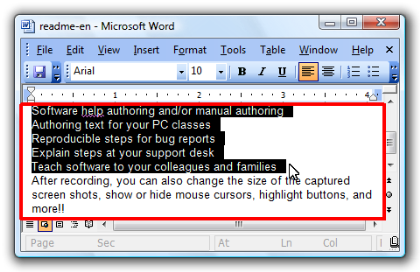 microsoft word free trial download 2013